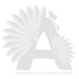 Anahaw Integrated Farm