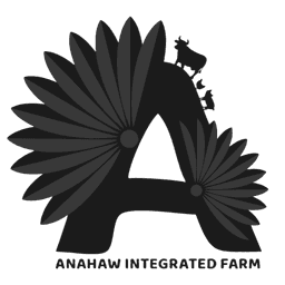 Anahaw Integrated Farm