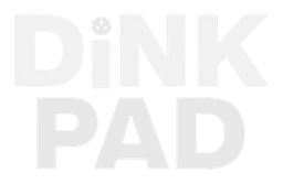DinkPad