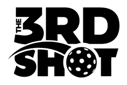 The 3rd Shot